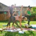 Prérequis pour une formation de prof de yoga : combien d&rsquo;années de pratique sont nécessaires?